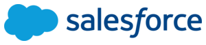 Salesforce